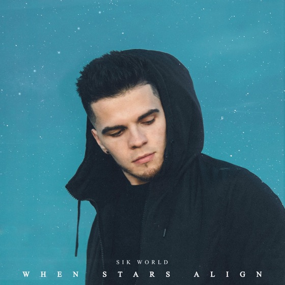 Cover artwork for Ghost