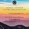 Flying Molotovs - EP album lyrics, reviews, download