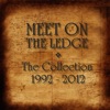 The Collection 1992 - 2012