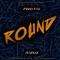 Round (feat. Bunny Gill) - Intense lyrics