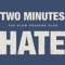 Two Minutes Hate artwork