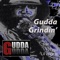 Dedication 3 (feat. Lil’ Wayne) - Gudda Gudda lyrics