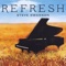 Renew - Steve Swanson lyrics