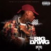 Big Dawg (feat. Moneybagg Yo) - Single artwork