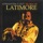 Latimore-Sweet Vibrations