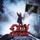 Ozzy Osbourne-Hand of the Enemy