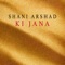 Ki Jana - Shani Arshad lyrics