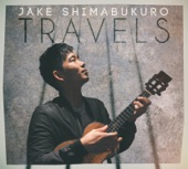 Jake Shimabukuro - Everything Is Better With You
