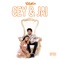 Cey & Jai - 4ayem lyrics