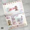 Mitt Notre Dame by Yasin iTunes Track 1