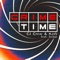 Crime Time (feat. Sedge) - CJ Crew & KaW lyrics