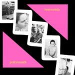 Bratmobile - Bitch Theme (Remastered)