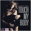 Touch My Body - EP - Mariah Carey