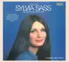 Stream & download Sylvia Sass