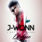 Sleep in It - J-Wonn lyrics