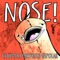 Vasotrasvaso - Nose! lyrics