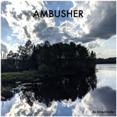 Ambusher - Story of the Human Body (Rib Cage Mix)