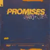 Stream & download Promises - Single