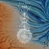 River Roots - Smile