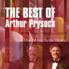 Stream & download The Best of Arthur Prysock - The Milestone Years (Remastered)