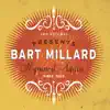 Bart Millard