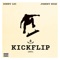 KickFlip (feat. Johnny Rose) - Donny Loc lyrics