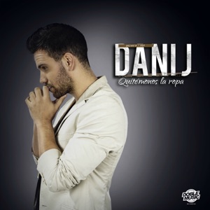 Dani J - Confiésale - Line Dance Musique