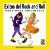 Éxitos Del Rock And Roll: Versiones Originales, 1998