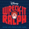 Wreck-It Ralph (Original Score)