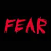Fear - Single album lyrics, reviews, download