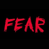 Current Joys - Fear