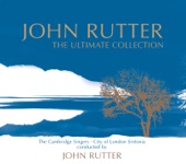John Rutter & The Cambridge Singers - A Gaelic Blessing