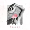 ROMES album lyrics, reviews, download