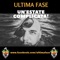 Un'estate complicata! - Ultima Fase lyrics