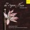 Concerto for Flute, Strings and Basso Continuo in B Minor, Op. 3,10: III. Allegro