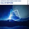 Stream & download Call of Neptune - Single