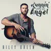 Runnin' With An Angel - Single album lyrics, reviews, download