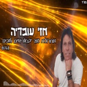 מחרוזת עוד יבואו ימים טובים artwork