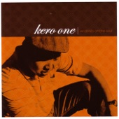 Kero One - Musical Journey