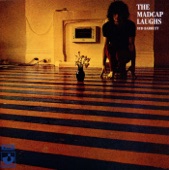 Syd Barrett - Late Night