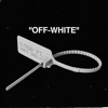 Off-White (feat. Nafe Smallz) - Single
