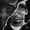 Good Enough - Single