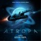 Atropa - Kevin Riepl lyrics