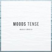 Moods Tense artwork