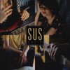 Sus - Single