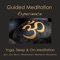 Chakra Balancing - Meditation Spirit lyrics