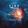 Vibe (Adam Jasim Remix) - Single