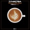 Italian Coffee Shop (Molella Remix) artwork