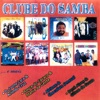 Clube do Samba