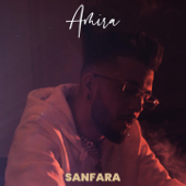 Amira - Sanfara